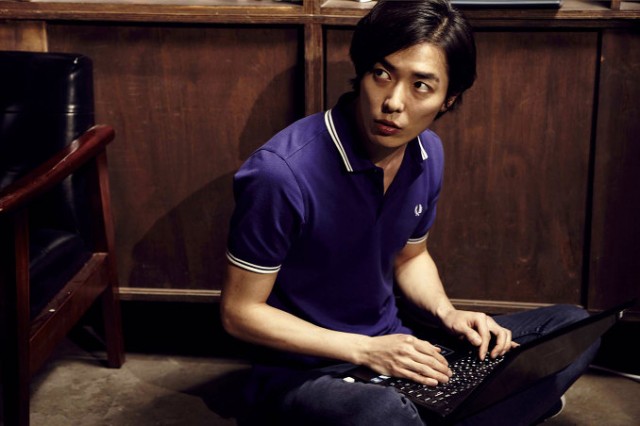 Planck Constant Fotoğrafı