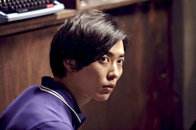 Planck Constant Fotoğrafı