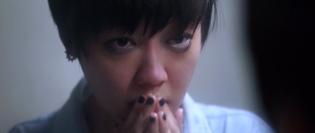 Illusionary Paradise Fotoğrafı