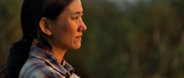 Illusionary Paradise Fotoğrafı