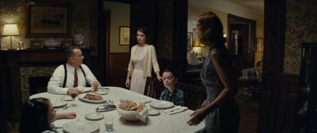 Casuslar Köprüsü Fotoğrafı