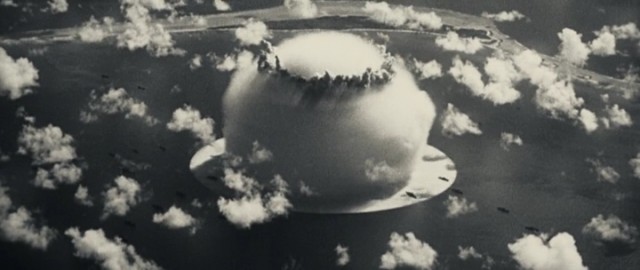 Casuslar Köprüsü Fotoğrafı