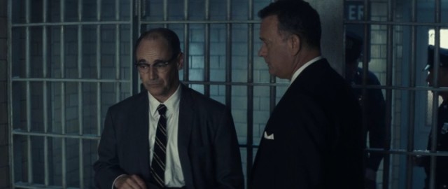 Casuslar Köprüsü Fotoğrafı