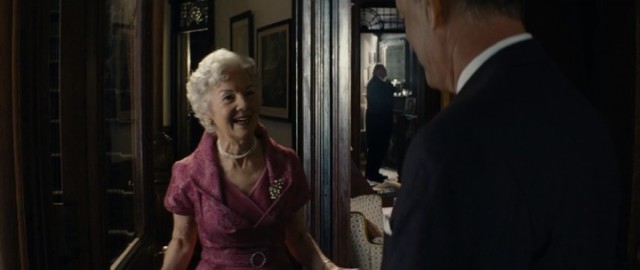 Casuslar Köprüsü Fotoğrafı