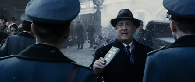 Casuslar Köprüsü Fotoğrafı