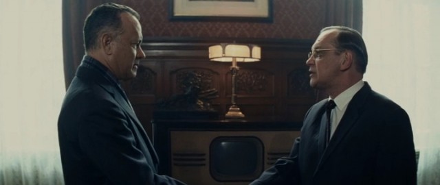 Casuslar Köprüsü Fotoğrafı