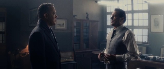 Casuslar Köprüsü Fotoğrafı