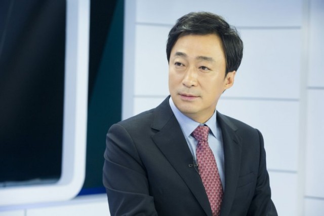 Familyhood Fotoğrafı