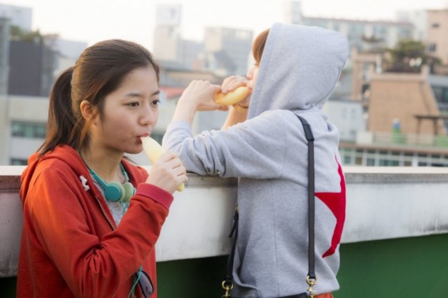 Familyhood Fotoğrafı