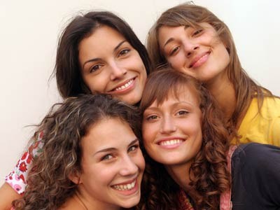 Pardon! Seni Seviyorum Fotoğrafı