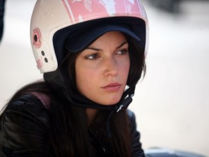 Pardon! Seni Seviyorum fotoğrafı