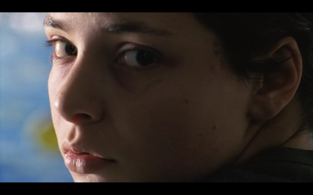 Gençliğin En İyisi Fotoğrafı