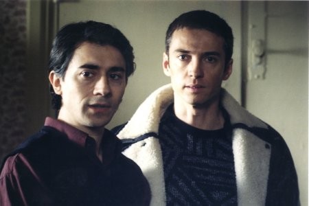 Gençliğin En İyisi Fotoğrafı