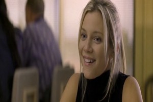 Tabana Kuvvet fotoğrafı