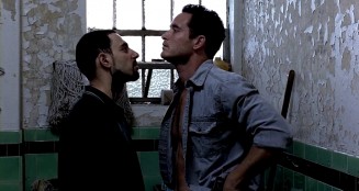 Acımasız Görev Fotoğrafı