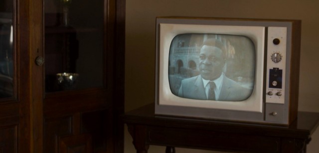 Jadotville Kuşatması fotoğrafı