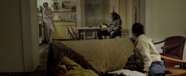 Sing Street Fotoğrafı