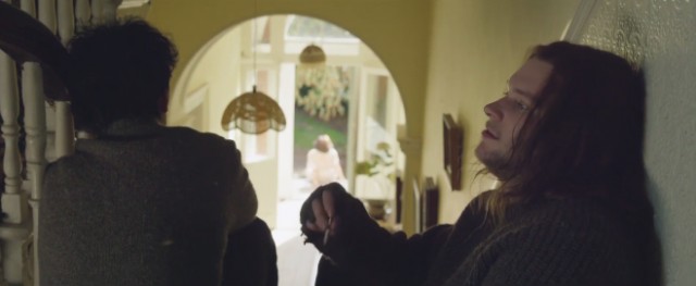 Sing Street Fotoğrafı