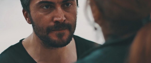 Kozmik Sır Fotoğrafı