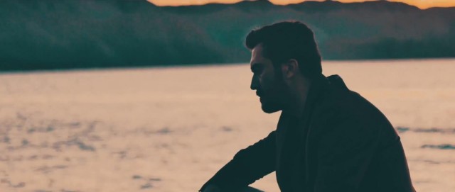 Kozmik Sır Fotoğrafı