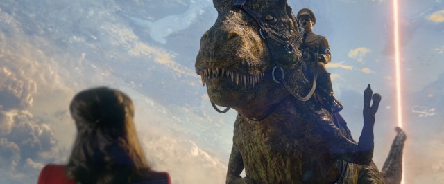 Ayın Karanlık Yüzü: Hitler'in Çocukları Fotoğrafı