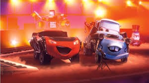 Heavy Metal Mater Fotoğrafı