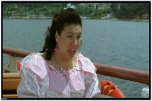 Sen Ne Dilersen Fotoğrafı