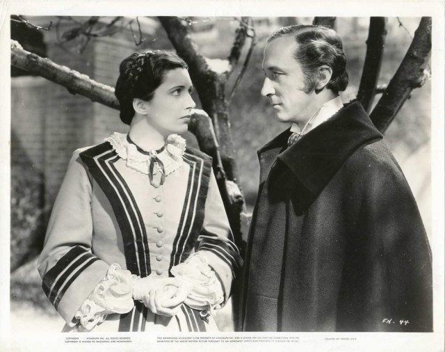 Beyaz Melek Fotoğrafı