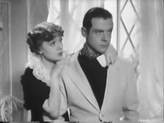 Mister Flow Fotoğrafı