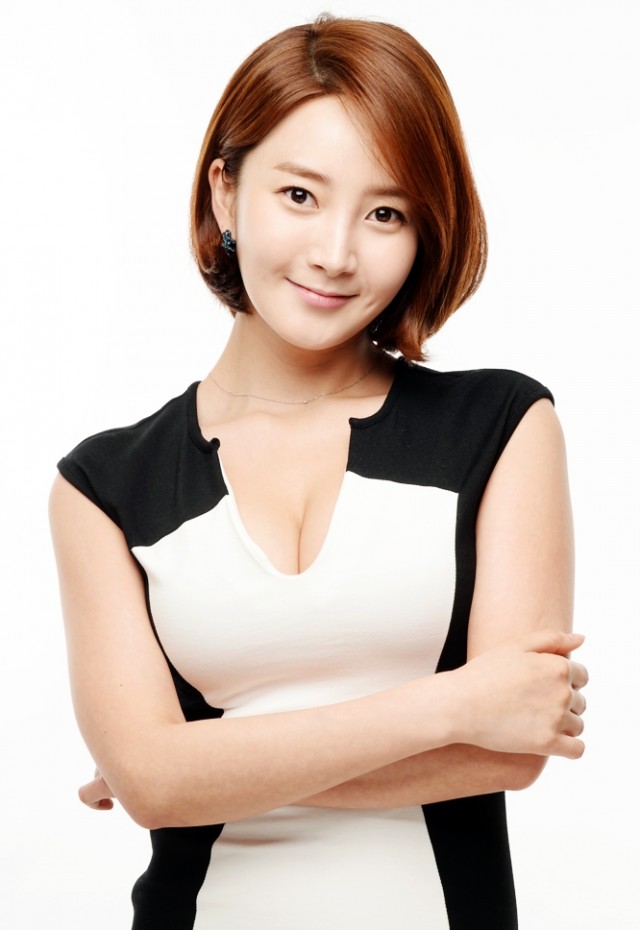 My Mother is a Daughter-In-Law fotoğrafı