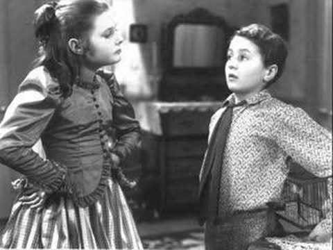 Nehrin Üzerinde Gökkuşağı fotoğrafı