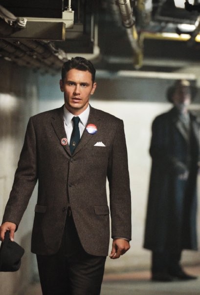 11/22/63 Fotoğrafı