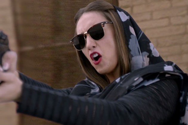 Welcome to Karachi Fotoğrafı