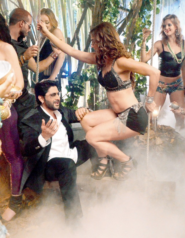 Welcome to Karachi Fotoğrafı