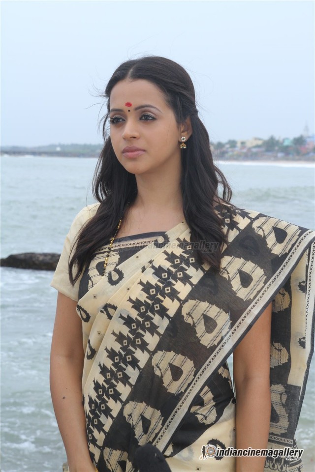 Ozhimuri Fotoğrafı