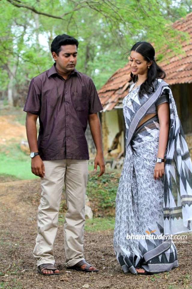 Ozhimuri Fotoğrafı