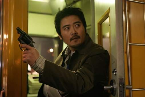 29 February fotoğrafı