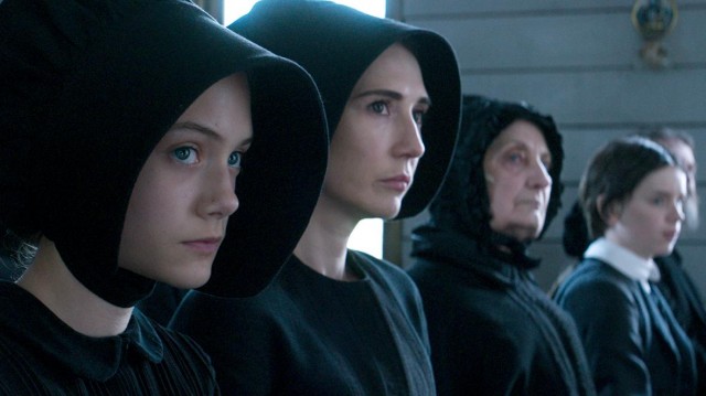 Brimstone Fotoğrafı