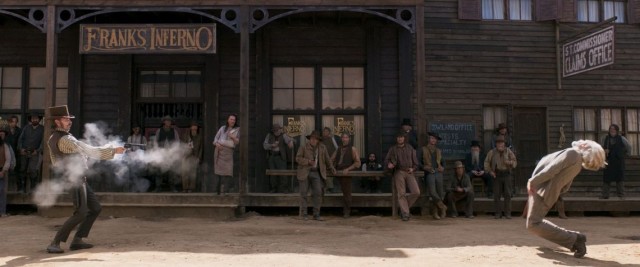 Brimstone Fotoğrafı