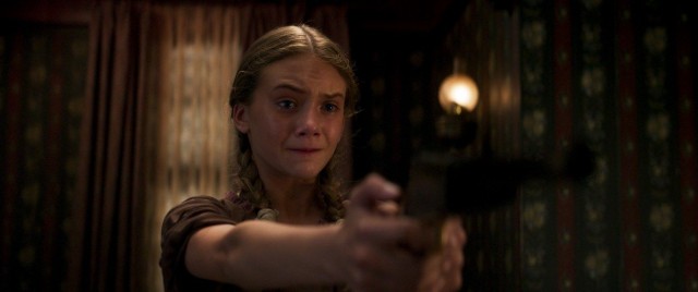 Brimstone Fotoğrafı