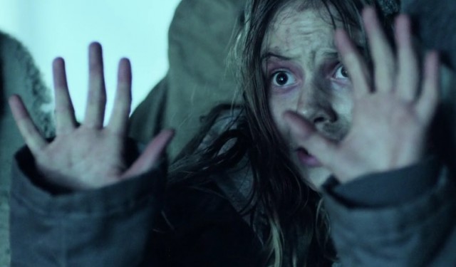 Brimstone Fotoğrafı