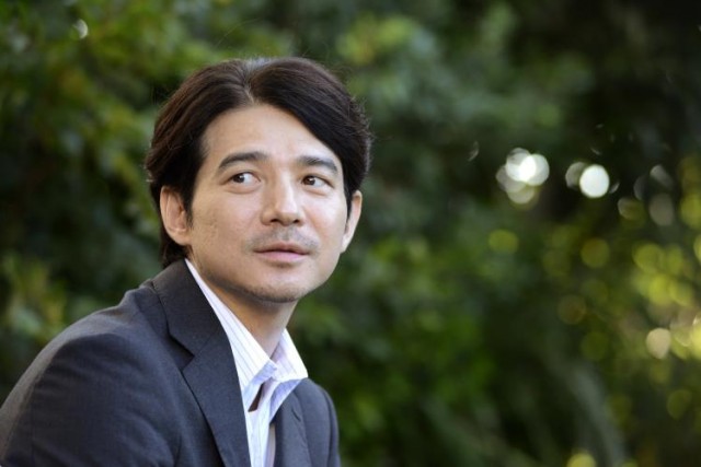 Grasshopper fotoğrafı