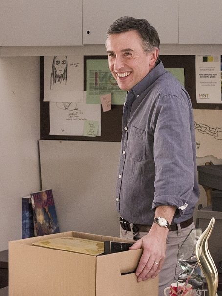 Happyish Fotoğrafı