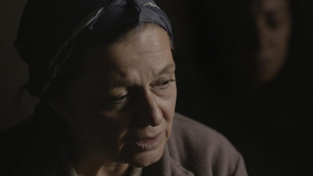 Ana Yurdu Fotoğrafı