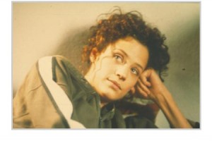 Kısa Ve Acısız Fotoğrafı