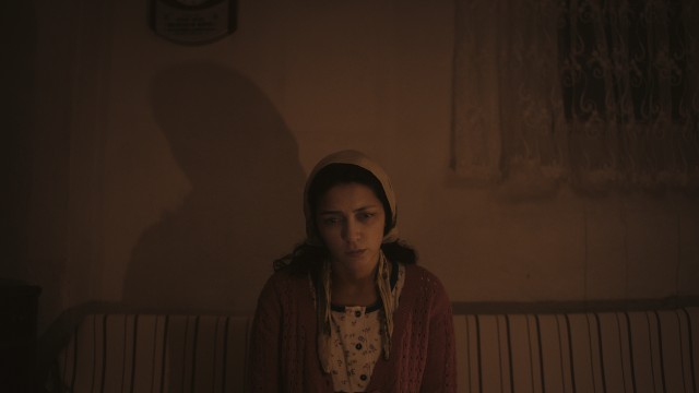 Bulantı fotoğrafı