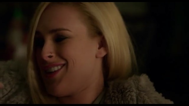 The Escort fotoğrafı