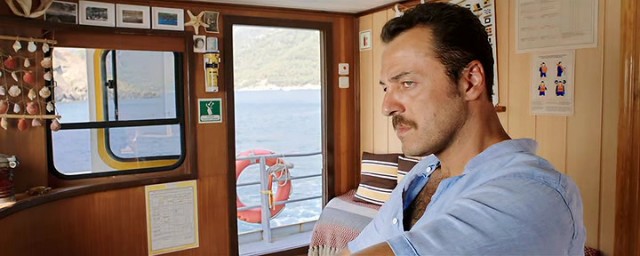 Nadide Hayat Fotoğrafı