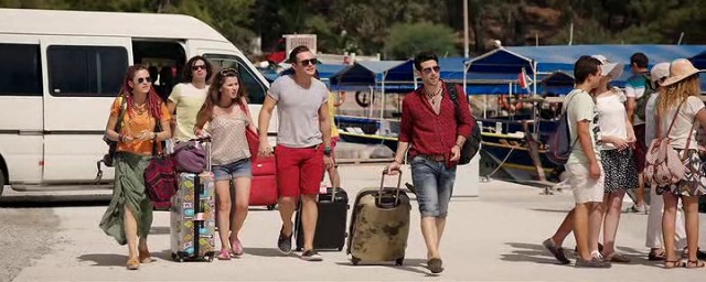 Nadide Hayat Fotoğrafı