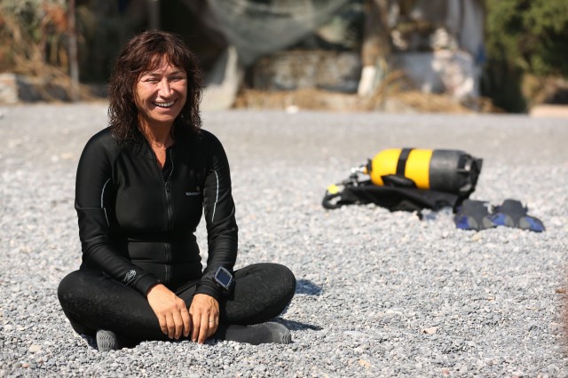 Nadide Hayat Fotoğrafı